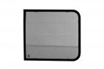 Hyundai iLoad TQ Van 2008-on | Insect and Security Screen - Front LH
