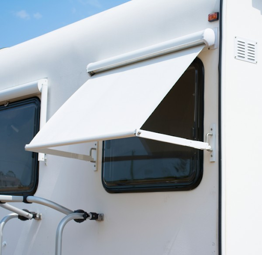 Quick Guide To Rv Windows Sizing And Types Of Windows Emprise Global