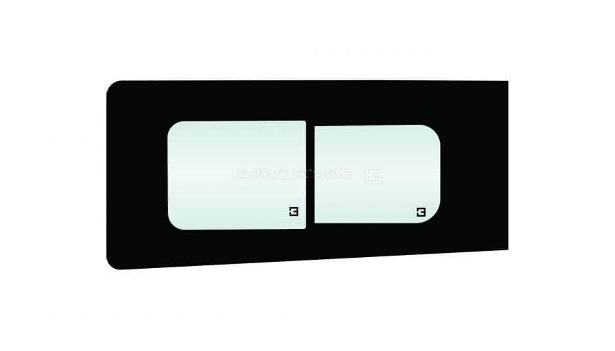 Ford-Transit-Custom-Sliding-window lh